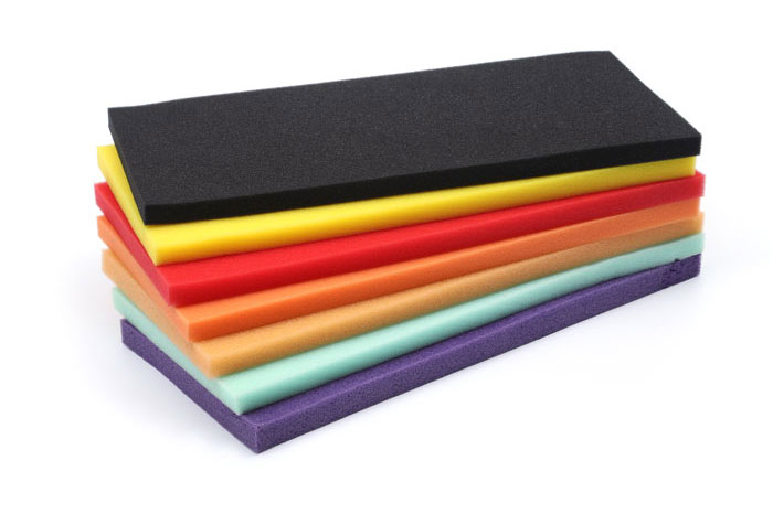 PU pigment manufacturers share with you small knowledge about the shrinkage rate of PU elastomers