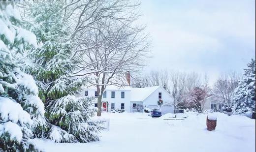 Introduction to the Great Cold Solar Terms