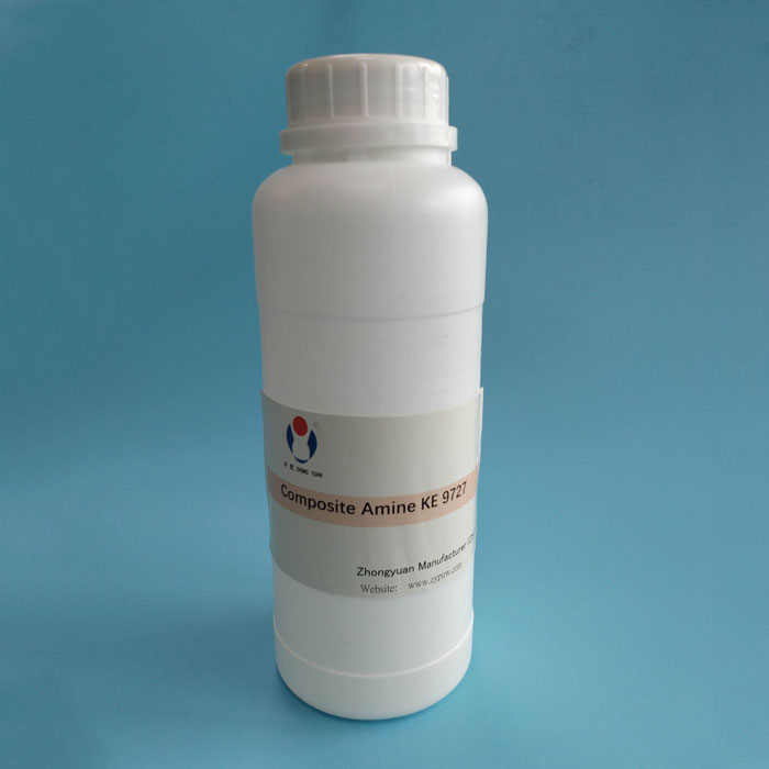 Composite Amine KE 9727