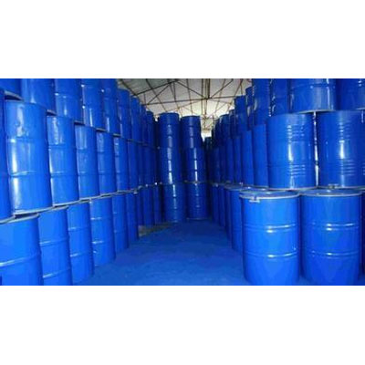 Flexible Foam Polyether Polyol