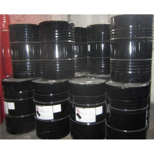 Modified MDI for Foam Polyurethane