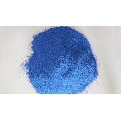 Pillow Silica Gel Powder