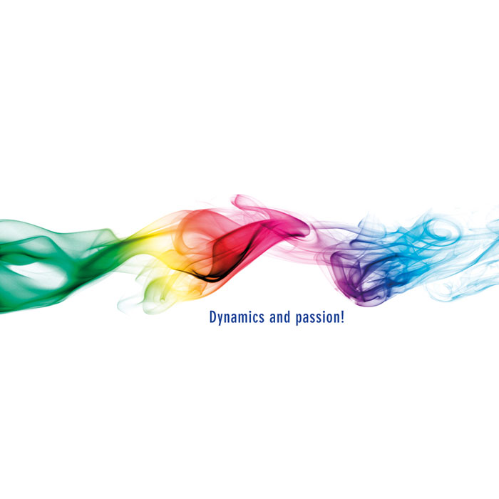 PU Pigment for Polyester Resin