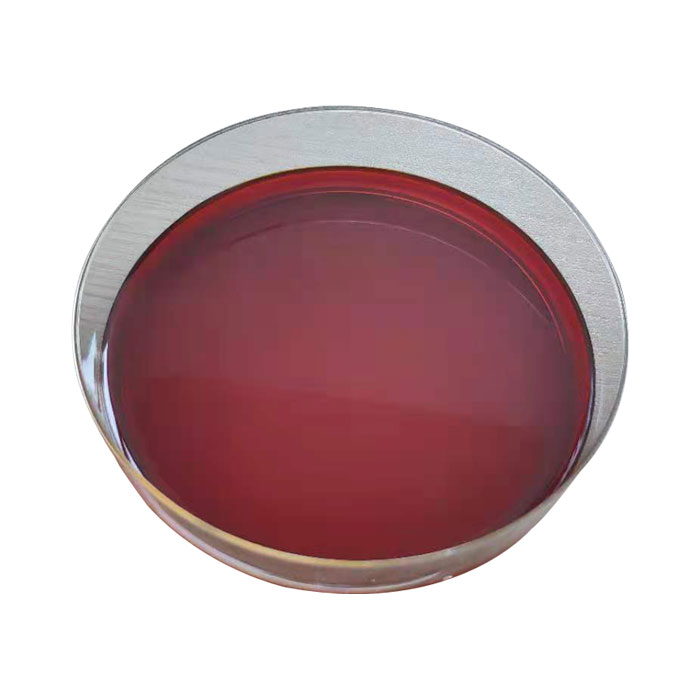 Reactive Dye