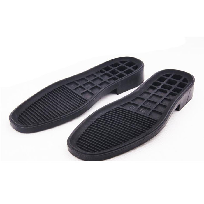 Shoe Sole Color