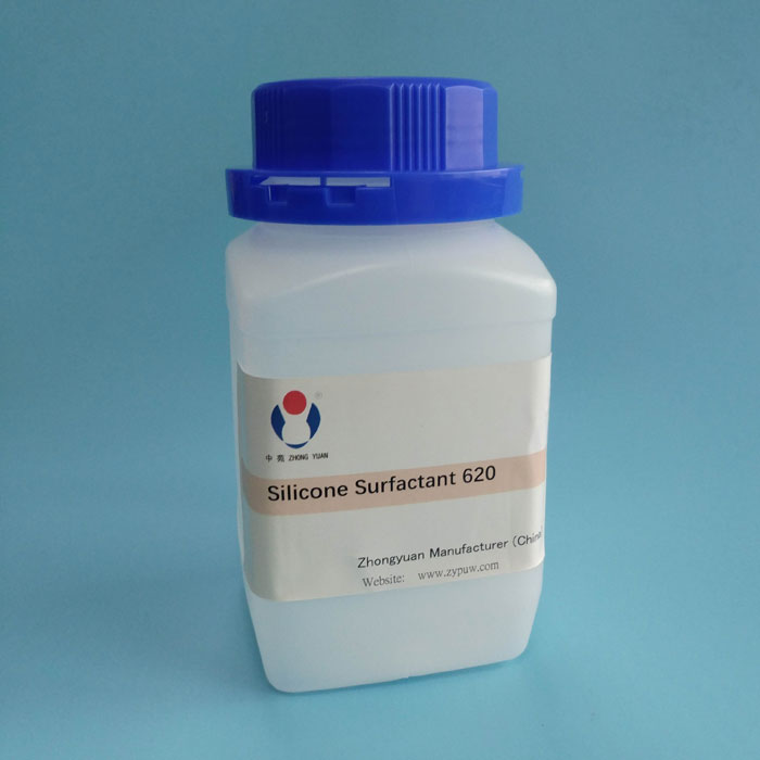 Silicone Oil 620
